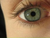 Фотография Бекеневой Ирины