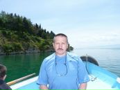 Федоришин Ігор фотография #36 (источник - https://vk.com/id39337048)