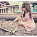 Христя Андрухів фотография #25 (источник - https://vk.com/id132793646)