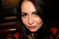 Фотография Абросимовой Елены