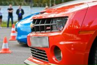 Иван Иванович фотография #31 (источник - https://vk.com/id4034040)