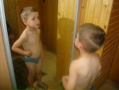 Леся Марків(дем'янчук) фотография #32 (источник - https://vk.com/id110290144)