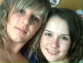 Свєта Куцик фотография #4 (источник - https://vk.com/id137386136)