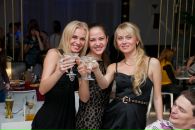 Фотография Паровой Надежды