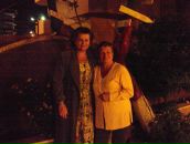 Фотография Панкратовой Татьяны