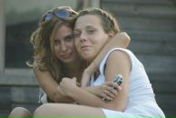 Фотография Жабиной Дарьи