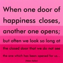 Наталія Савчак фотография #22 (источник - https://vk.com/id8466329)