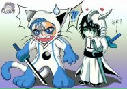 Фотография Чубасова Тимофея