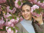 Полина Савельева фотография #9 (источник - https://vk.com/id2327737)