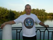 Фотография Александровича Олега