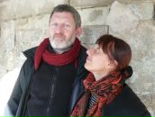 Evgeni Rojkov фотография #42 (источник - https://vk.com/id1364474)