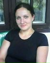 Машка Кіш фотография #11 (источник - https://vk.com/id144562890)