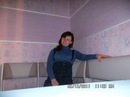 Елена Колчина фотография #27 (источник - https://vk.com/id154523260)