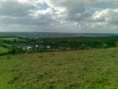 Андрій Деренюк фотография #12 (источник - https://vk.com/id44178982)