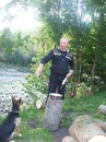Іван Шевчук фотография #20 (источник - https://vk.com/id154882301)