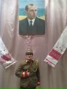 Валентин Ягодзінський фотография #12 (источник - https://vk.com/id156381879)