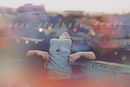 Лиза Рылова:d фотография #1