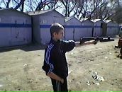 Фотография Смыслова Гриши