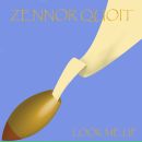 Fernando Chiara фотография #14 (источник - https://vk.com/id141926302)