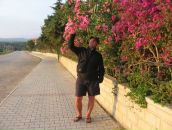 Фотография Ролихина Михаила