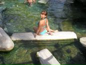 Фотография Морокиной Елены