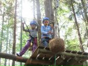 Іра Вознюк фотография #47 (источник - https://vk.com/id80060734)