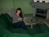 Фотография Зайцевой Юлии