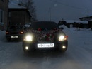 Фотография Новикова Стаса