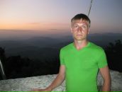 Фотография Смородского Виталия