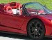 Міша Пастухов фотография #16 (источник - https://vk.com/id133085277)