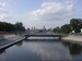 Наташа Ким фотография #11 (источник - https://vk.com/id32855637)
