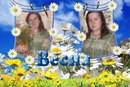 Фотография Баландиной Татьяны