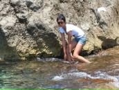 Александра Ким фотография #19 (источник - https://vk.com/id573296)