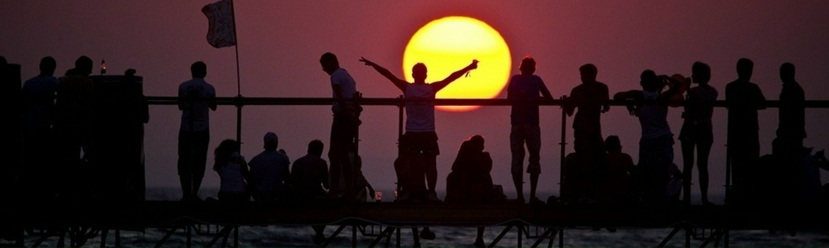 Сергей Мащенко фотография #46