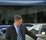 Фотография Завьялова Сергея