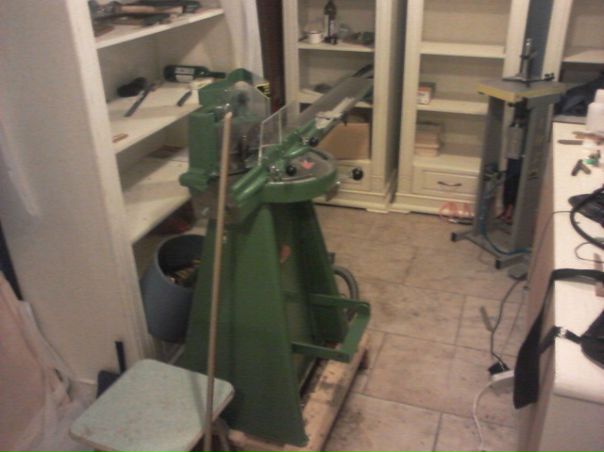 Денис Раденко фото №10