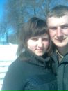 Тарас Місюркевич фотография #21 (источник - https://vk.com/id83555997)
