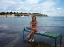 Світлана Томчук фотография #6 (источник - https://vk.com/id137849807)