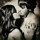 Фотография Валлерьянки Валик