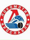 Фотография Гороховой Танюши