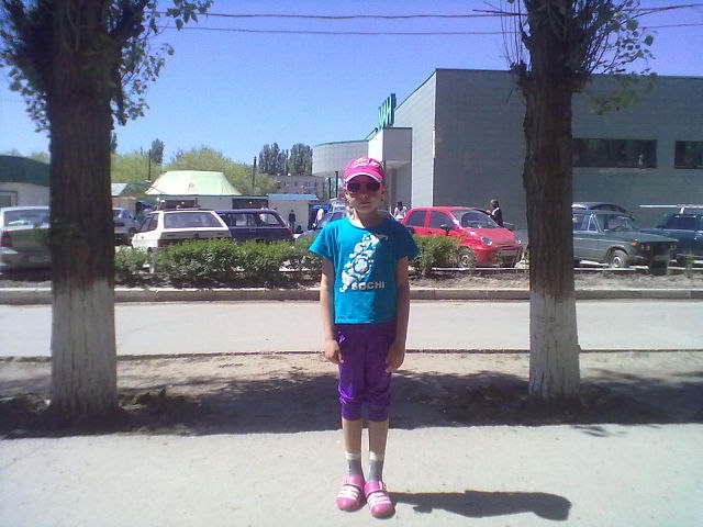 Роман Левышкин фотография #49