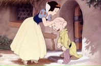 Фотография Брыляевой Любашки