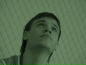 Фотография Зубина Ивана