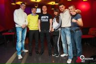 Дмитрий Скороход фотография #21 (источник - https://vk.com/id40111352)