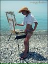 Фотография Кубанцевой Нани
