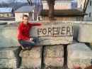 Діана Парасюк фотография #43 (источник - https://vk.com/id79147690)