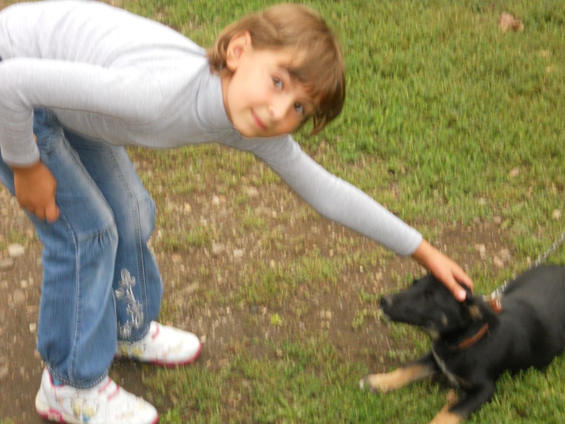 Елена Давыдова(романова) фотография #24