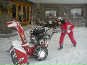 Фотография Степановой Татьяны