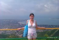 Фотография Залятдинов Максим