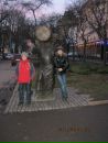 Вася Зіник фотография #21 (источник - https://vk.com/id84672920)